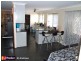 7 Lerwick Place, St Andrews NSW 2566