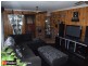 7 Lerwick Place, St Andrews NSW 2566