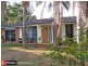 7 Lerwick Place, St Andrews NSW 2566