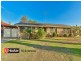 45 Blairgowrie Circuit, St Andrews NSW 2566
