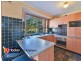 45 Blairgowrie Circuit, St Andrews NSW 2566
