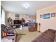 45 Blairgowrie Circuit, St Andrews NSW 2566