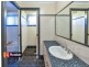 45 Blairgowrie Circuit, St Andrews NSW 2566