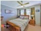 45 Blairgowrie Circuit, St Andrews NSW 2566