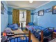 45 Blairgowrie Circuit, St Andrews NSW 2566