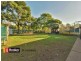 45 Blairgowrie Circuit, St Andrews NSW 2566