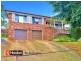 9 Deveron Place, St Andrews NSW 2566