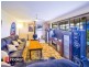 9 Deveron Place, St Andrews NSW 2566