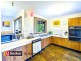 9 Deveron Place, St Andrews NSW 2566