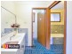 9 Deveron Place, St Andrews NSW 2566