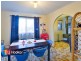 9 Deveron Place, St Andrews NSW 2566