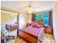 9 Deveron Place, St Andrews NSW 2566