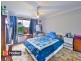 9 Deveron Place, St Andrews NSW 2566