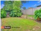 9 Deveron Place, St Andrews NSW 2566