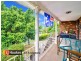 9 Deveron Place, St Andrews NSW 2566