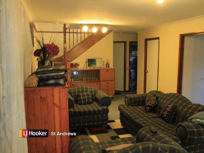 31 Swordfish Avenue, Raby NSW 2566