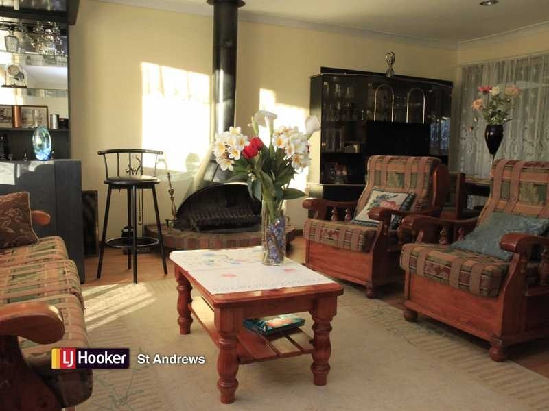 31 Swordfish Avenue, Raby NSW 2566