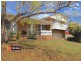 3 Spitfire Drive, Raby NSW 2566