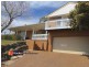 3 Spitfire Drive, Raby NSW 2566