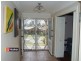 3 Spitfire Drive, Raby NSW 2566