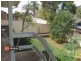 3 Spitfire Drive, Raby NSW 2566