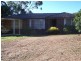 9a Kintyre Place, St Andrews NSW 2566