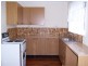 9a Kintyre Place, St Andrews NSW 2566