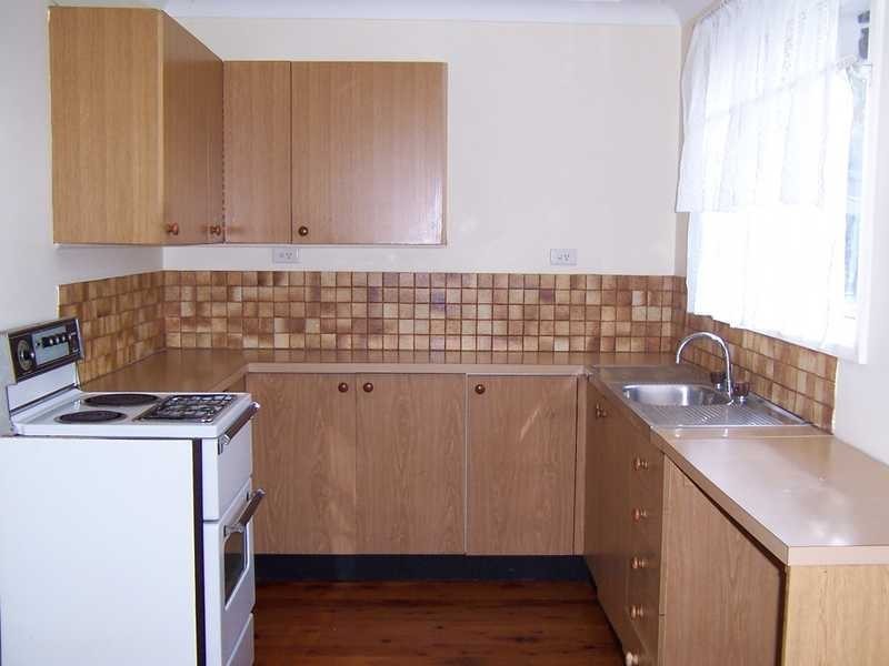 9a Kintyre Place, St Andrews NSW 2566
