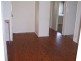 9a Kintyre Place, St Andrews NSW 2566