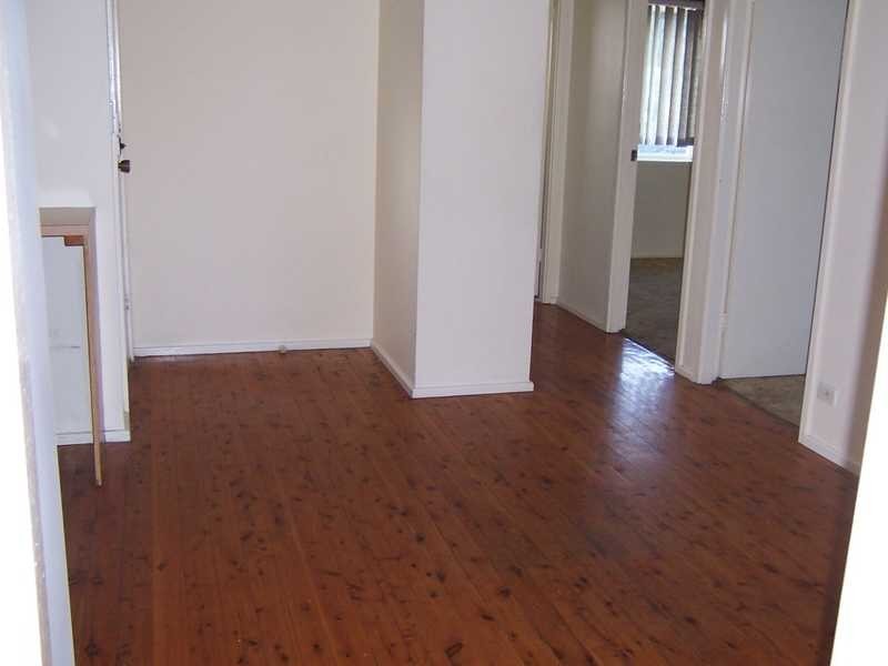 9a Kintyre Place, St Andrews NSW 2566