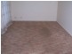 9a Kintyre Place, St Andrews NSW 2566
