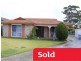 Minto NSW 2566