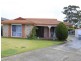 Minto NSW 2566