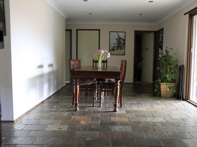 Minto NSW 2566
