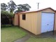 Minto NSW 2566