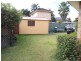 Minto NSW 2566