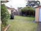 Minto NSW 2566