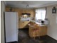 Minto NSW 2566