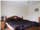 Minto NSW 2566