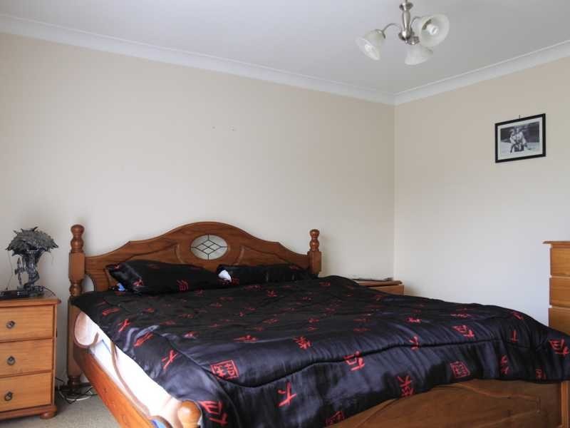 Minto NSW 2566