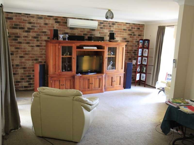 Minto NSW 2566