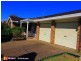 Raby NSW 2566