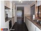 Raby NSW 2566
