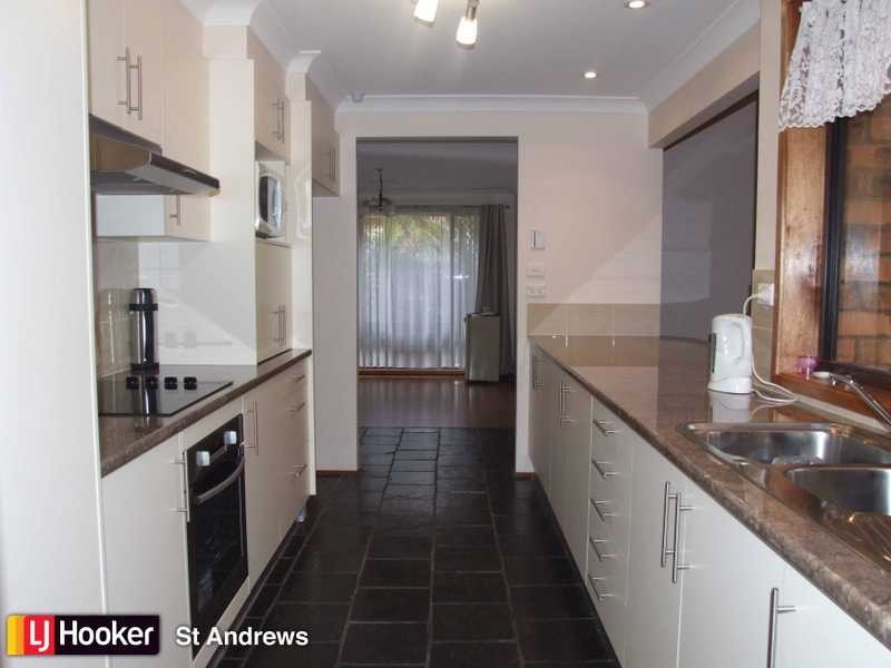 Raby NSW 2566