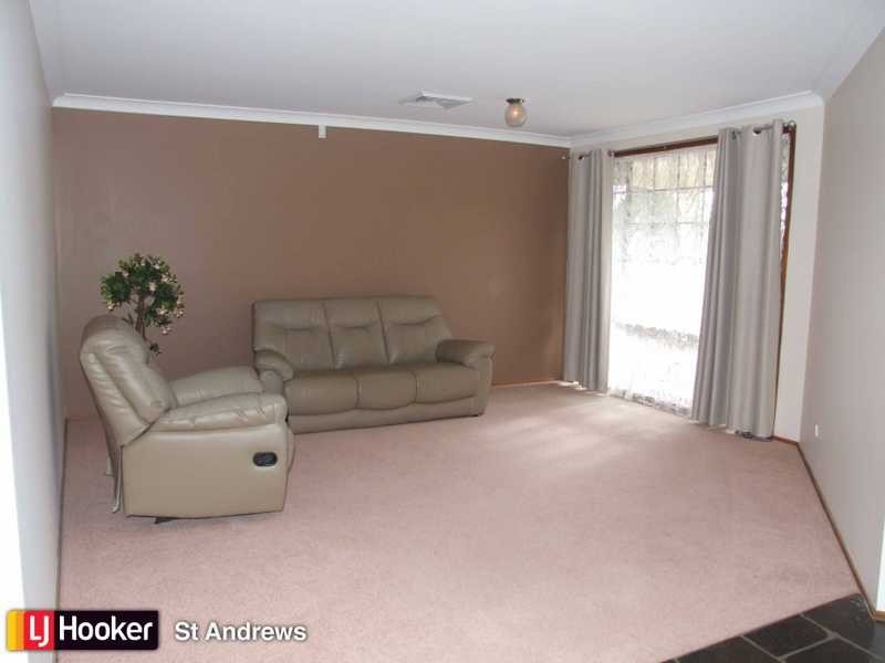 Raby NSW 2566