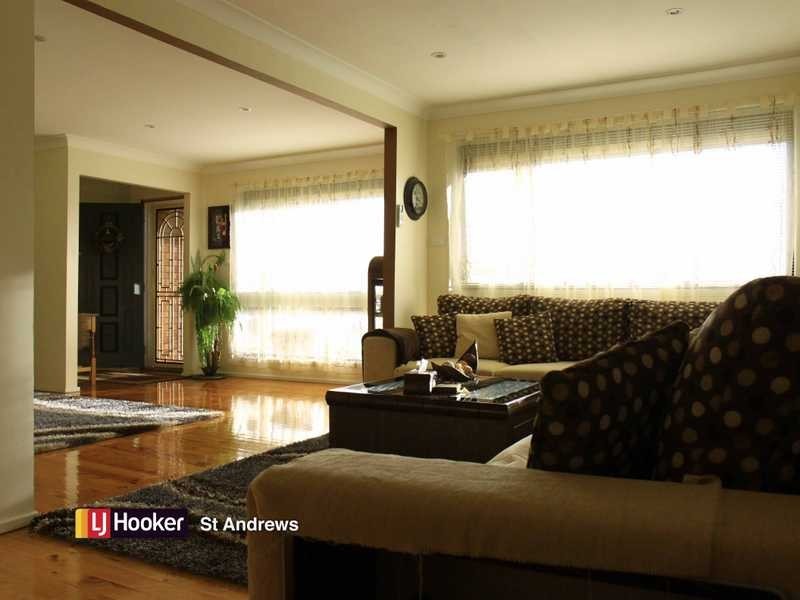 30 Katherine Street, Leumeah NSW 2560