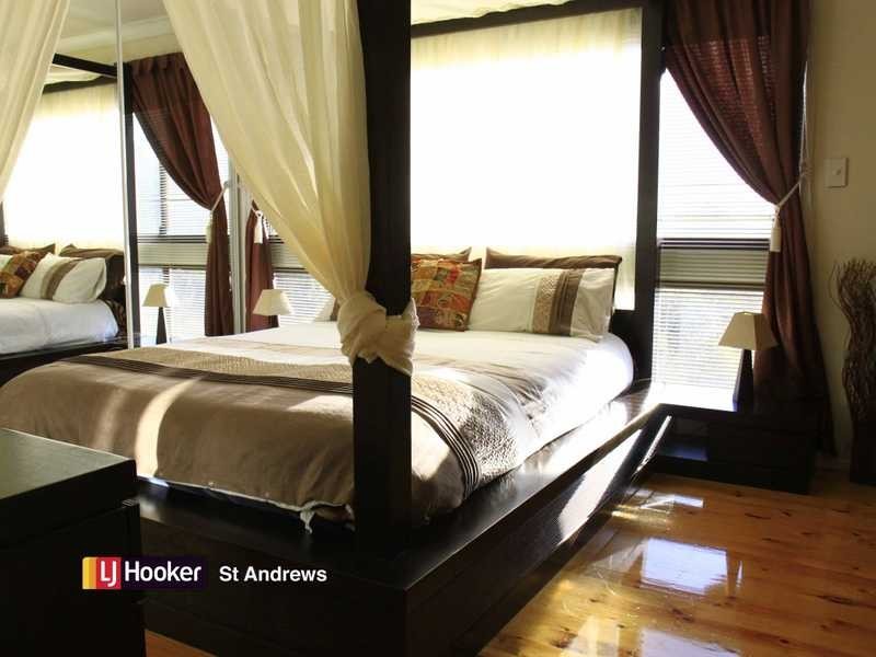 30 Katherine Street, Leumeah NSW 2560