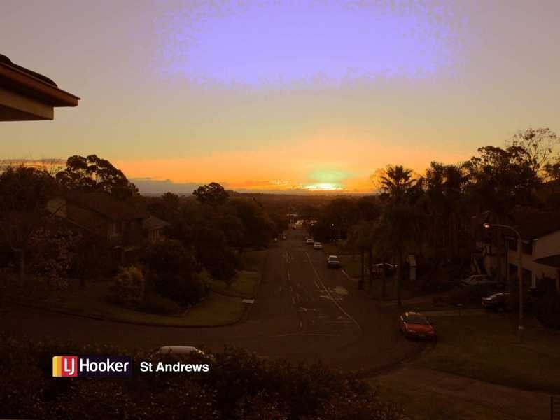 30 Katherine Street, Leumeah NSW 2560