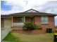 2B Ku-Ring-Gai Place, Bow Bowing NSW 2566