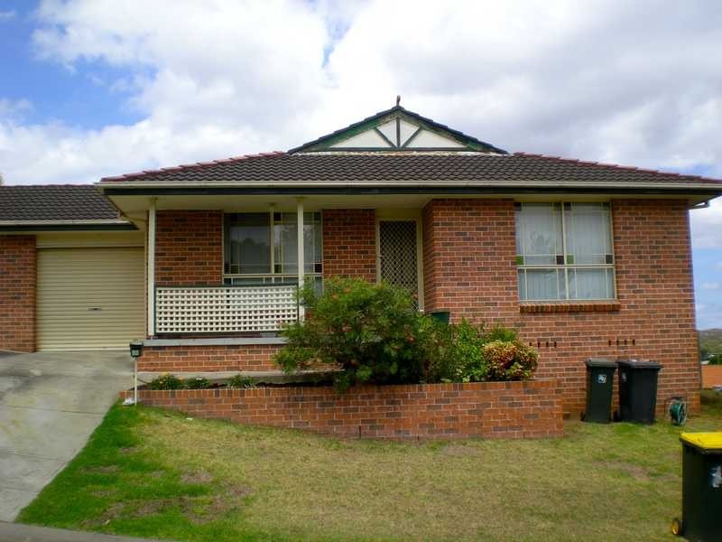 2B Ku-Ring-Gai Place, Bow Bowing NSW 2566